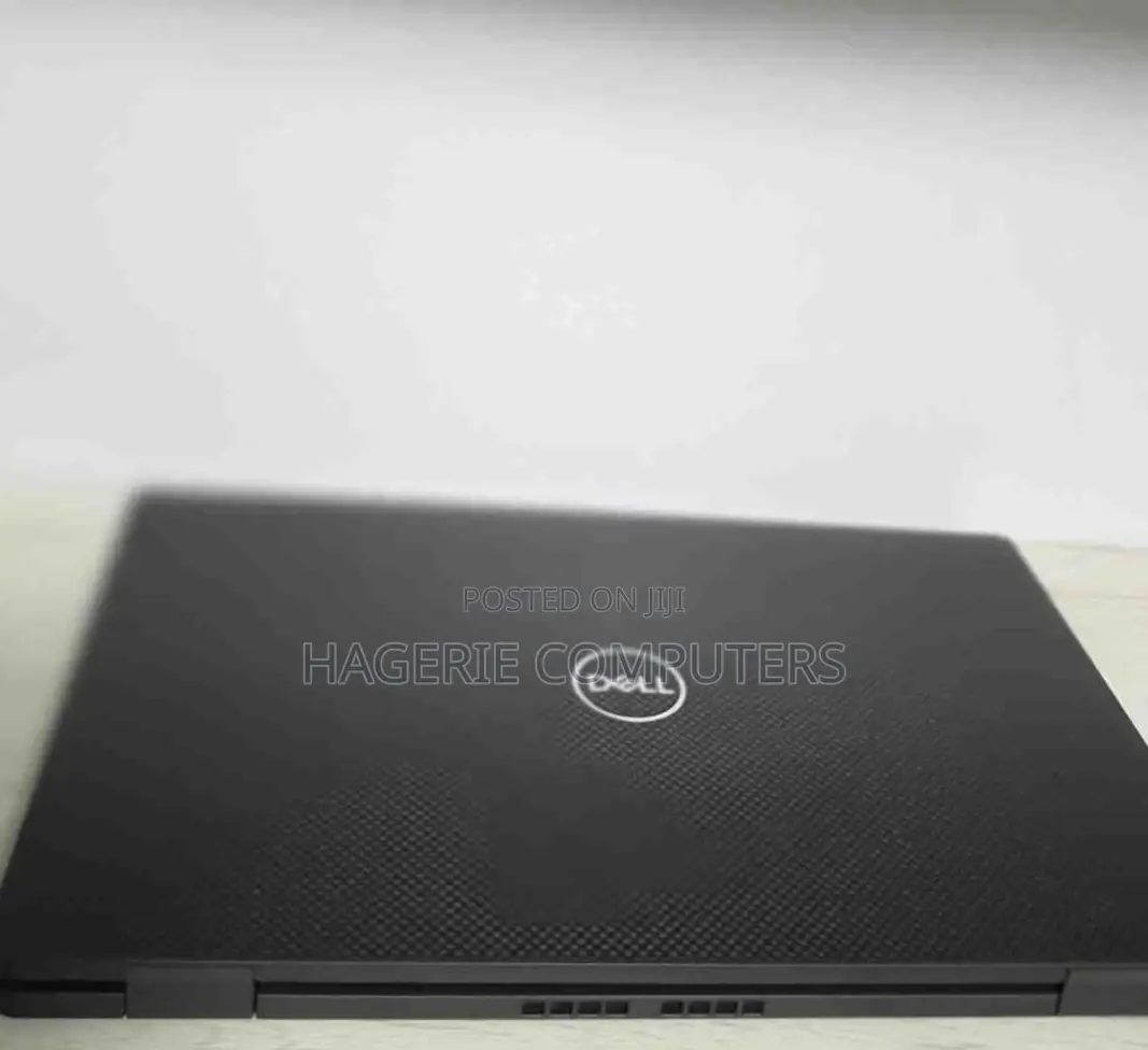 New Laptop Dell Latitude 7430 16GB Intel Core I7 SSD 512GB