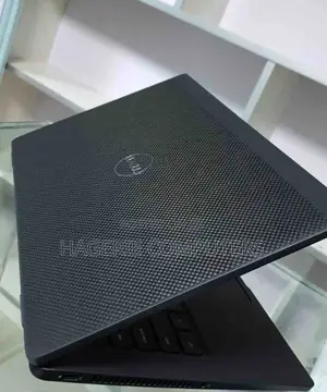 New Laptop Dell Latitude 7430 16GB Intel Core I7 SSD 512GB