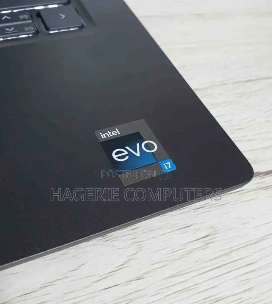 New Laptop Dell Latitude 7430 16GB Intel Core I7 SSD 512GB