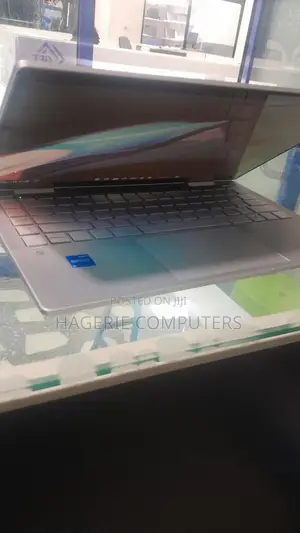 Laptop HP Pavilion 14 8GB Intel Core I5 SSD 512GB