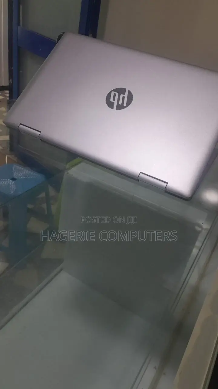 Laptop HP Pavilion 14 8GB Intel Core I5 SSD 512GB