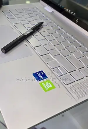 Laptop HP Envy X360 16GB Intel Core I7 SSD 512GB