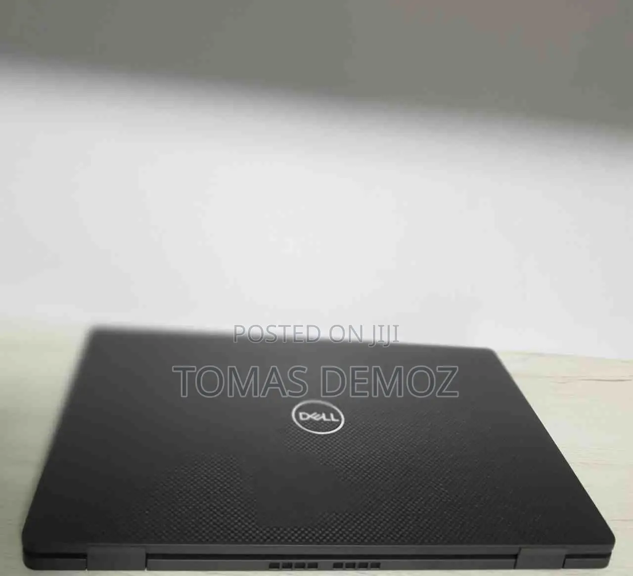 New Laptop Dell Latitude 7430 16GB Intel Core I7 SSD 512GB