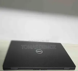 Photo - New Laptop Dell Latitude 7430 16GB Intel Core I7 SSD 512GB