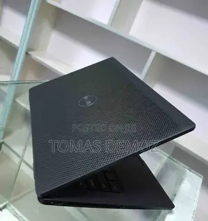 New Laptop Dell Latitude 7430 16GB Intel Core I7 SSD 512GB