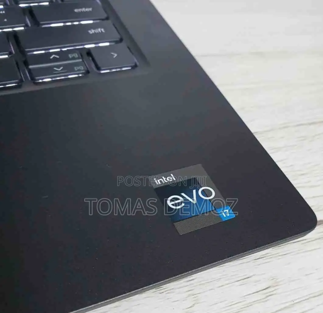 New Laptop Dell Latitude 7430 16GB Intel Core I7 SSD 512GB