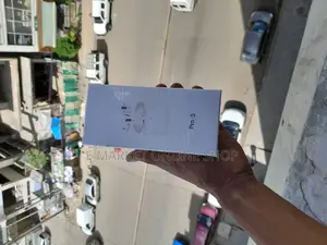 Orignal Pro 5 Airpod