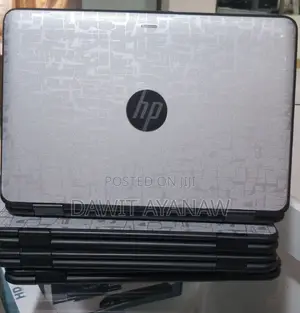 New Laptop HP ProBook 11 G2 EE 4GB Intel Core 2 Duo SSD 128GB