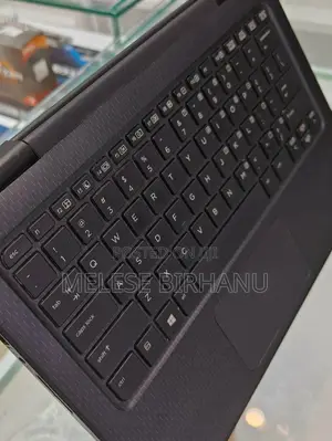 Laptop HP 4GB Intel Core 2 Quad SSD 256GB