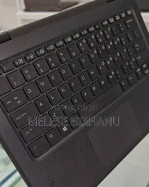 Laptop HP 4GB Intel Core 2 Quad SSD 256GB