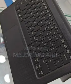 Laptop HP 4GB Intel Core 2 Quad SSD 256GB