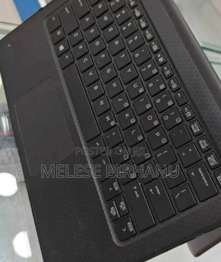 Laptop HP 4GB Intel Core 2 Quad SSD 256GB