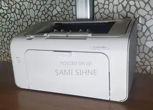 Hp Laserjet 1005 Higth Quality Printing Call