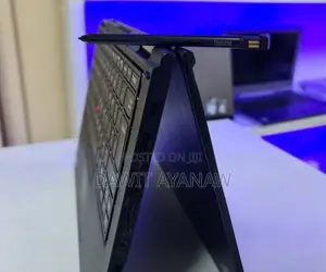 Photo - New Laptop HP 16GB Intel Core I7 SSD 512GB