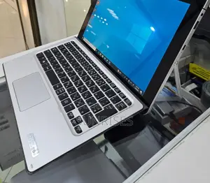 Photo - New Laptop HP Elite X2 1012 16GB Intel Core M SSD 512GB