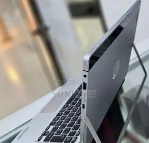 New Laptop HP Elite X2 1012 16GB Intel Core M SSD 512GB