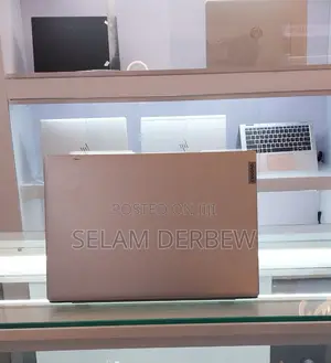 New Laptop Lenovo IdeaPad 1 12GB AMD Ryzen 3 SSD 256GB