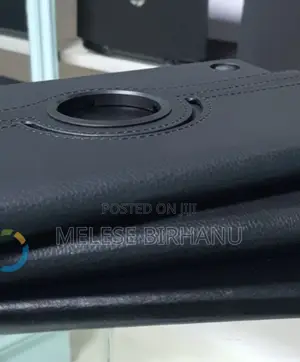 Photo - New Samsung Galaxy Tab A8 10.5 (2021) 128 GB