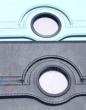 New Samsung Galaxy Tab A8 10.5 (2021) 128 GB