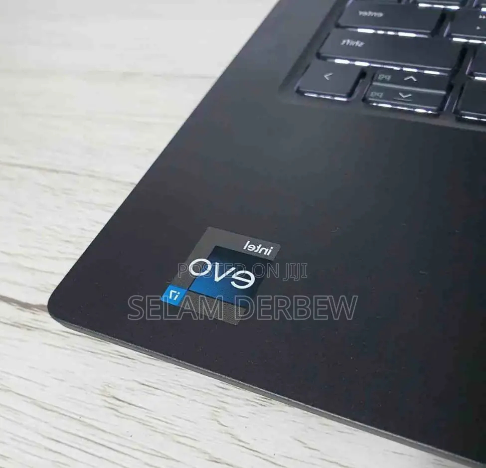 New Laptop Dell Latitude 7430 16GB Intel Core I7 SSD 512GB