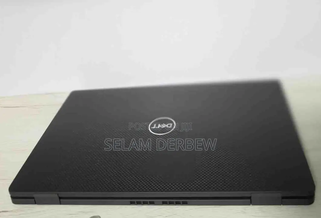 New Laptop Dell Latitude 7430 16GB Intel Core I7 SSD 512GB