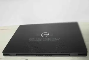 New Laptop Dell Latitude 7430 16GB Intel Core I7 SSD 512GB