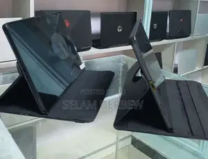 New Samsung Galaxy Tab A8 10.5 (2021) 128 GB Black