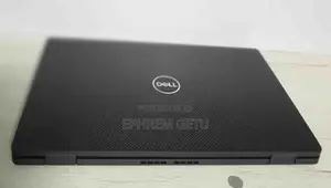 Photo - New Laptop Dell Latitude 7430 16GB Intel Core I7 SSD 512GB