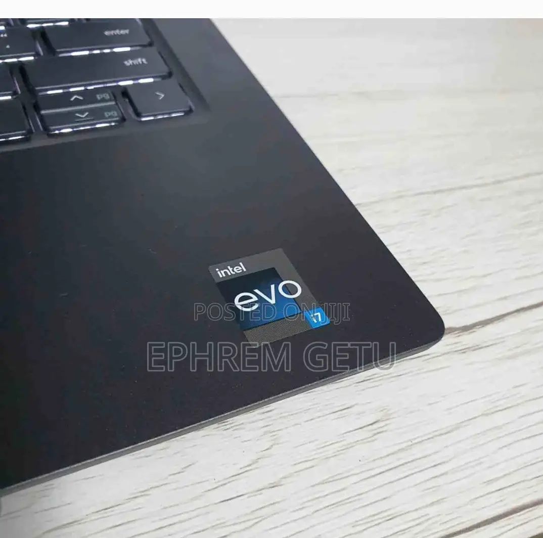 New Laptop Dell Latitude 7430 16GB Intel Core I7 SSD 512GB