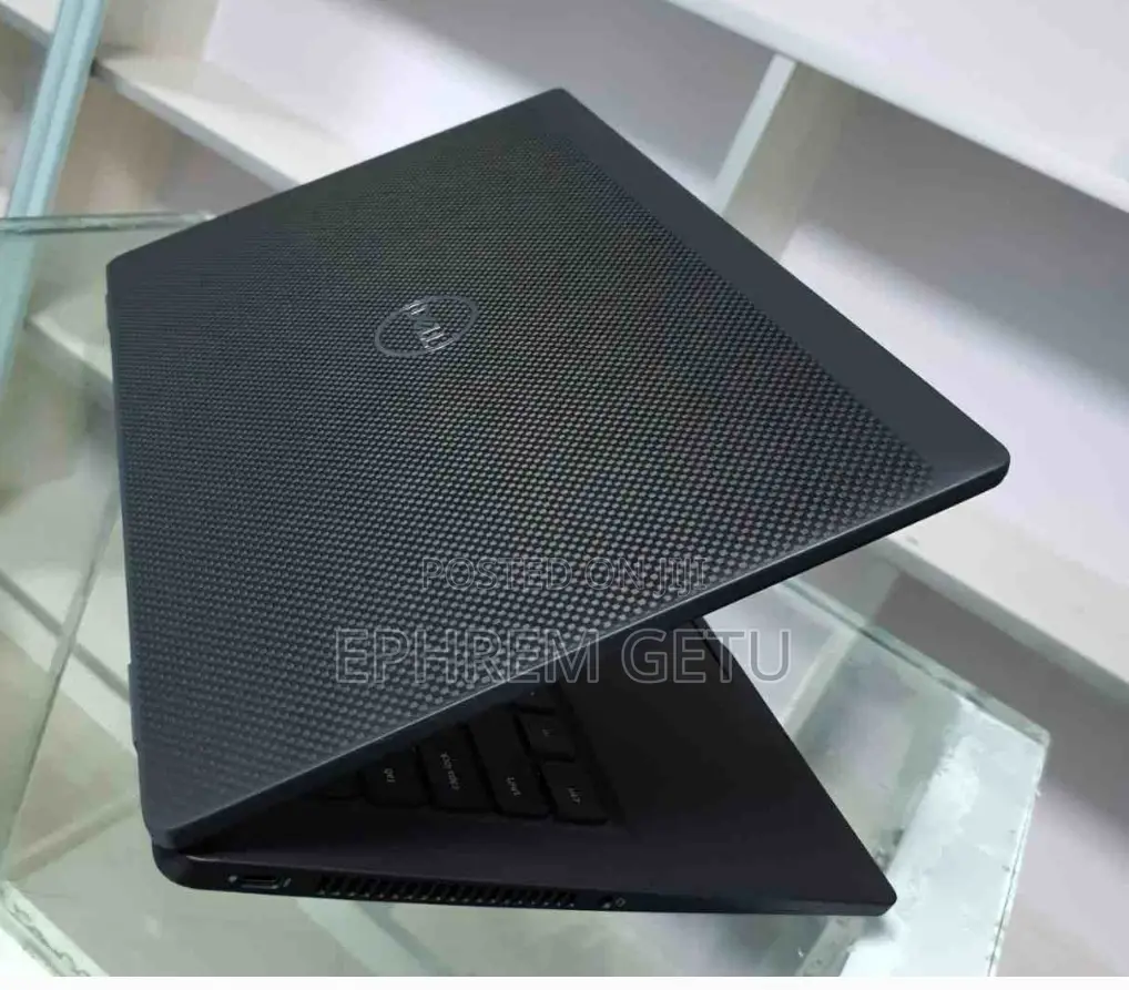 New Laptop Dell Latitude 7430 16GB Intel Core I7 SSD 512GB