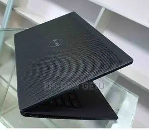 New Laptop Dell Latitude 7430 16GB Intel Core I7 SSD 512GB