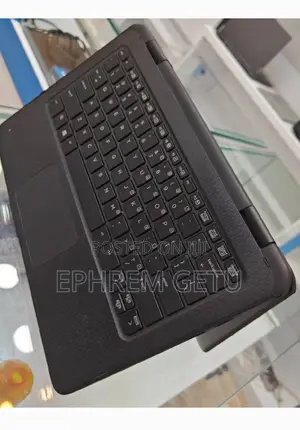 New Laptop HP Stream Notebook 4GB Intel Pentium SSD 256GB