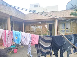 4bdrm House in Wesen Top Spa, Yeka for sale