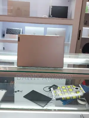 New Laptop Lenovo 12GB AMD Ryzen 3 SSD 256GB