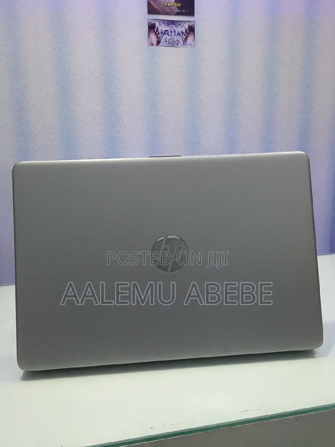 New Laptop HP Stream Notebook 16GB Intel Core I7 SSD 512GB