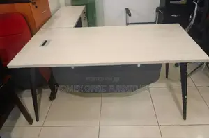 Office Managerial Desk ማናጀሪያል ዴስክ