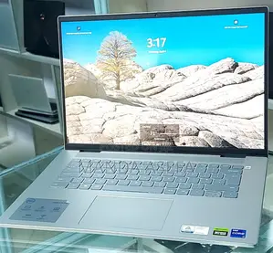 New Laptop Dell 16GB Intel Core I7 SSD 1T