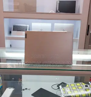 New Laptop Lenovo Ideapad 3 12GB AMD Ryzen 3 SSD 256GB