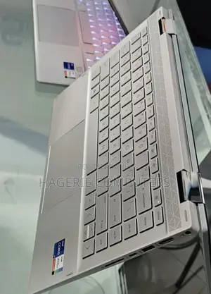 New Laptop HP Pavilion 14-ce1000 8GB Intel Core i5 SSD 512GB