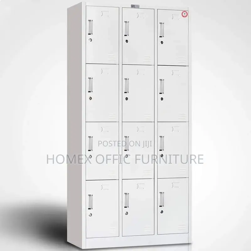 Modern Office Cabinet ዘመናዊ የቢሮ ሼልፍ Imported and Local