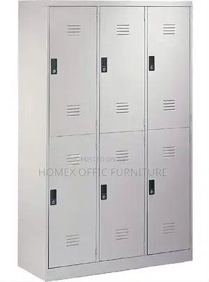 Modern Office Cabinet ዘመናዊ የቢሮ ሼልፍ Imported and Local