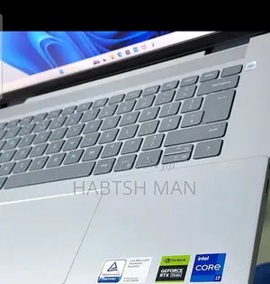 New Laptop Dell Inspiron 15 16GB Intel Core I7 SSD 1T