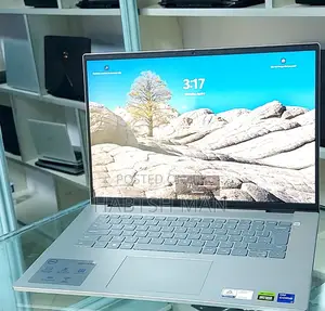 Photo - New Laptop Dell Inspiron 15 16GB Intel Core I7 SSD 1T