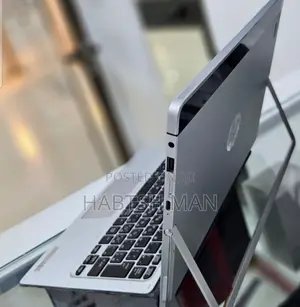 New Laptop HP Elite X2 1012 G2 8GB Intel Core I5 SSD 512GB