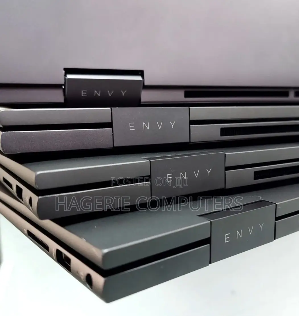 Laptop HP Envy X360 16GB AMD Ryzen 5 SSD 512GB