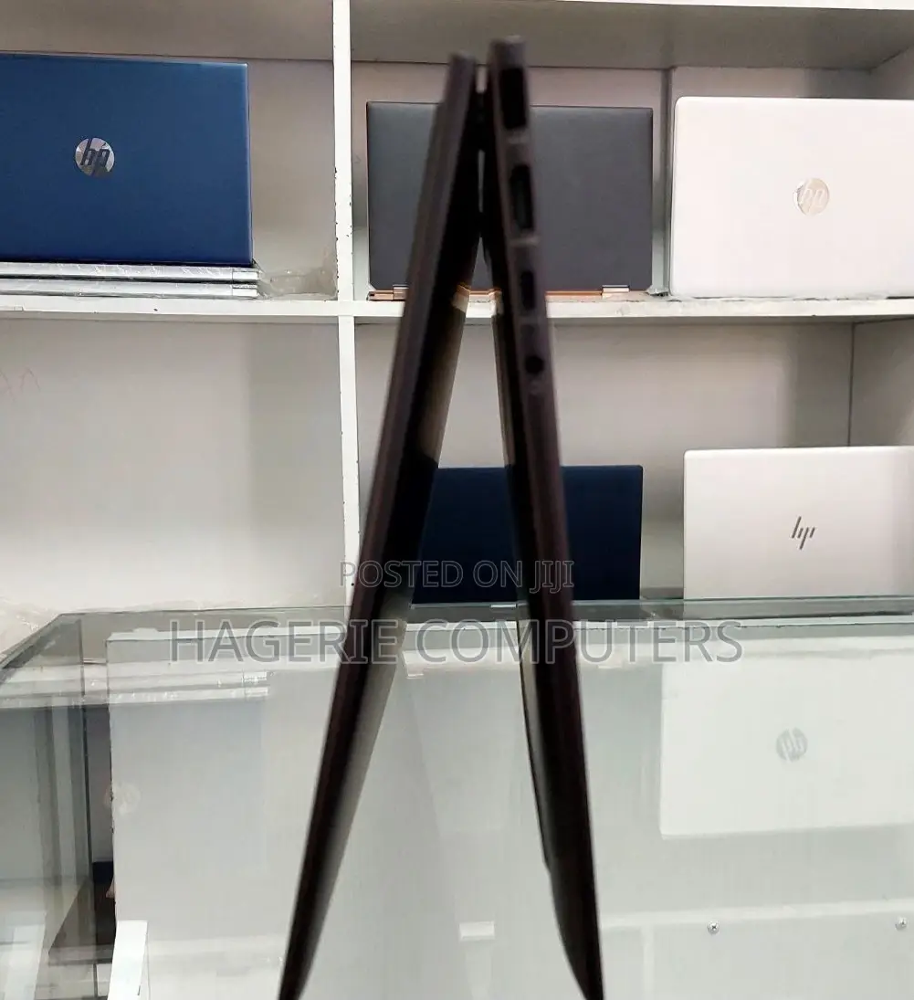 Laptop HP Envy X360 16GB AMD Ryzen 5 SSD 512GB