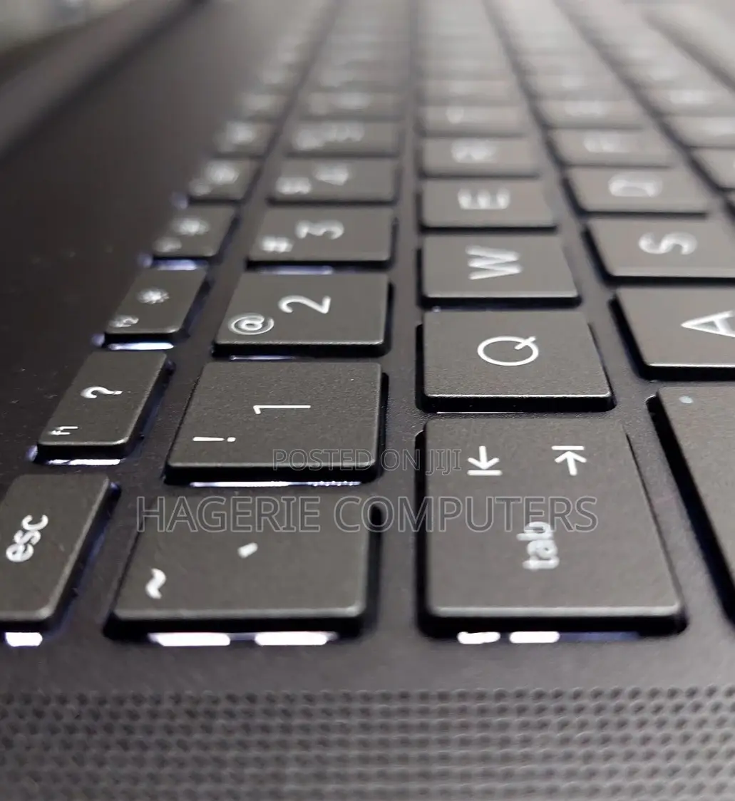 Laptop HP Envy X360 16GB AMD Ryzen 5 SSD 512GB