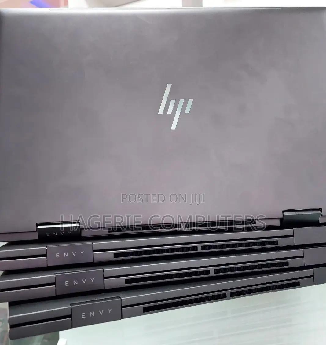 Laptop HP Envy X360 16GB AMD Ryzen 5 SSD 512GB