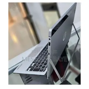 Photo - New Laptop HP Elite X2 1012 G2 8GB Intel Core i7 SSD 512GB