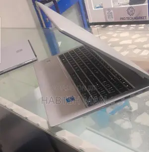 Photo - New Laptop HP ProBook 450 G9 16GB Intel Core i5 SSD 512GB